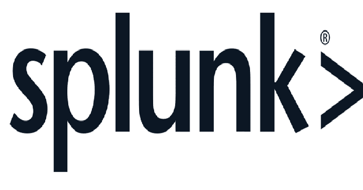 พบช่องโหว่ใน Splunk Secure Gateway เสี่ยงถูกโจมตีด้วย Remote Code Execution
